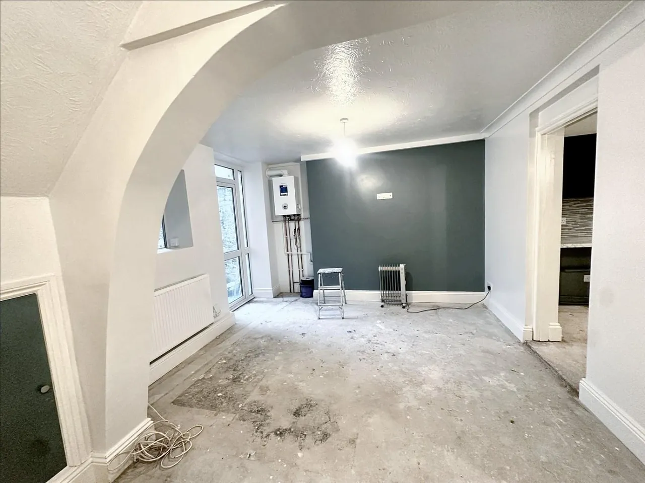 Beaumont Road, Plymouth, photo 2