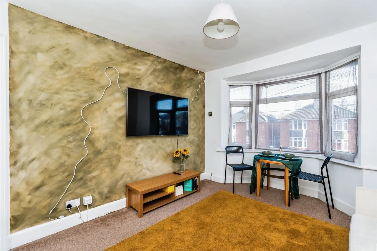 Stannington Crescent, Totton, SO40, photo 15