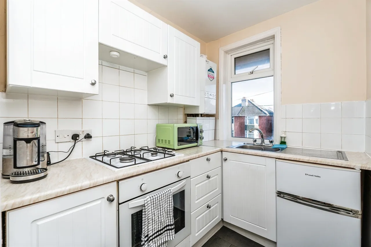 Stannington Crescent, Totton, SO40, photo 4
