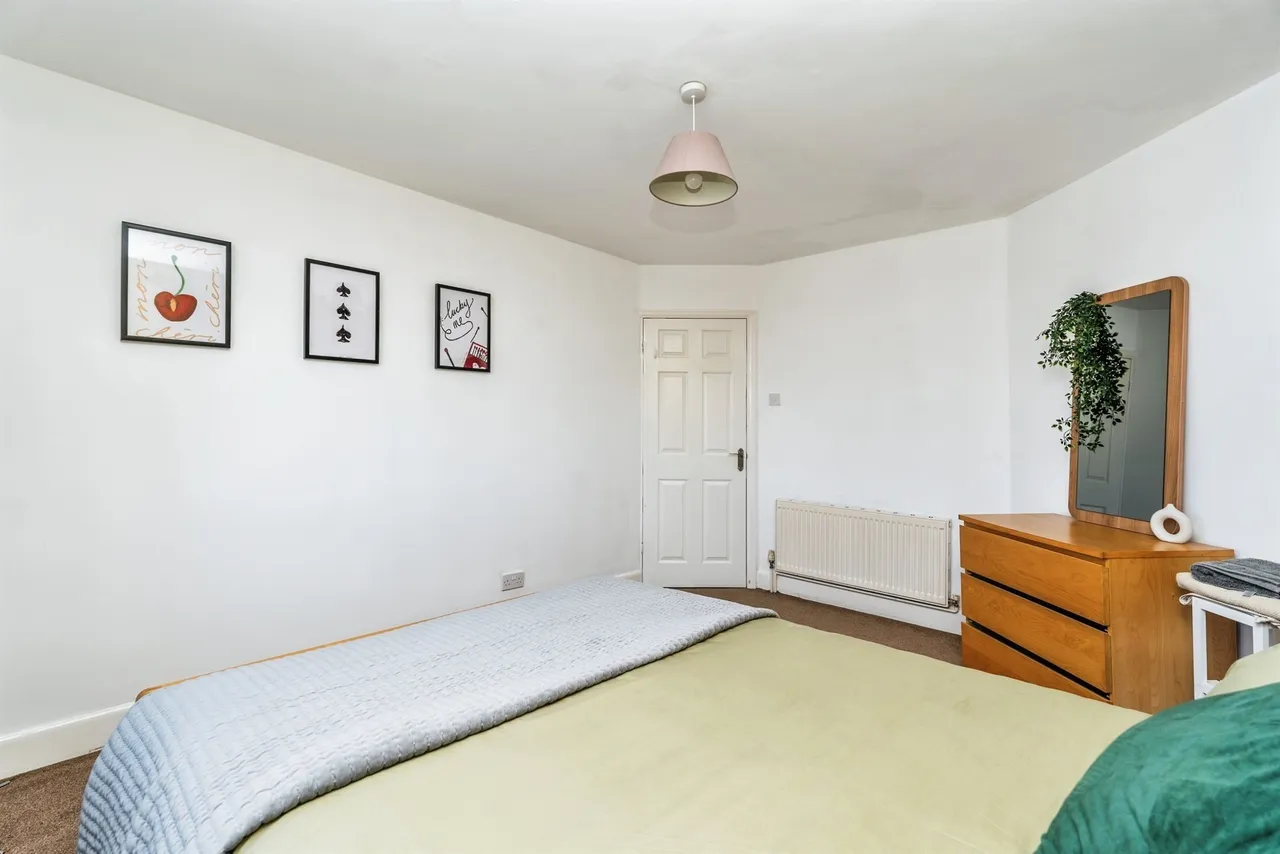 Stannington Crescent, Totton, SO40, photo 16