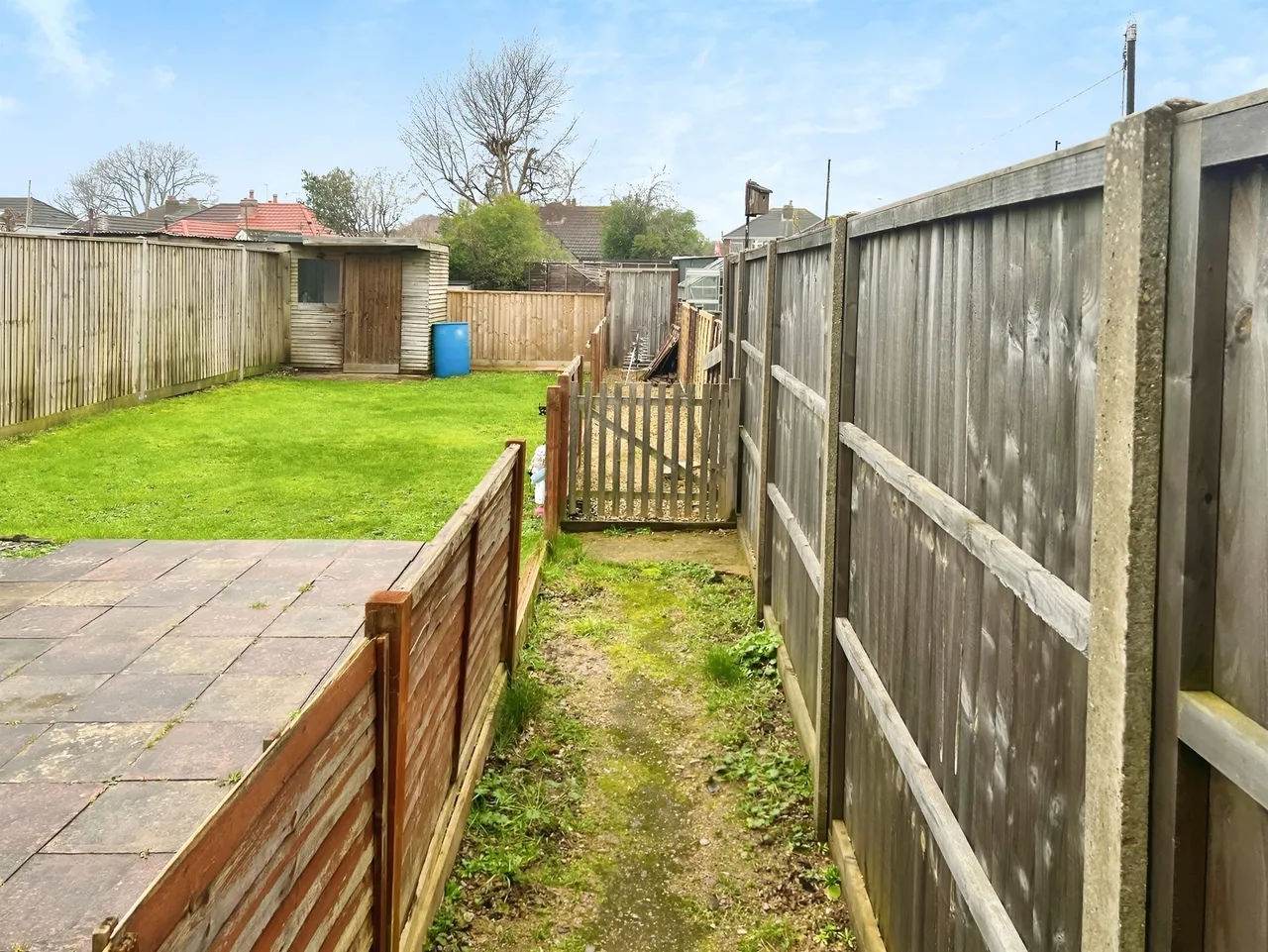 Stannington Crescent, Totton, SO40, photo 8