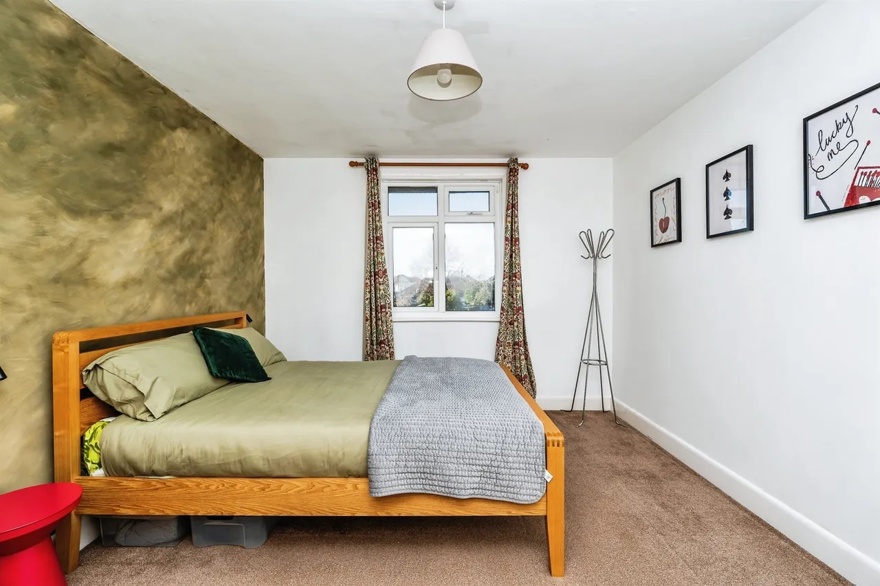 Stannington Crescent, Totton, SO40, photo 6