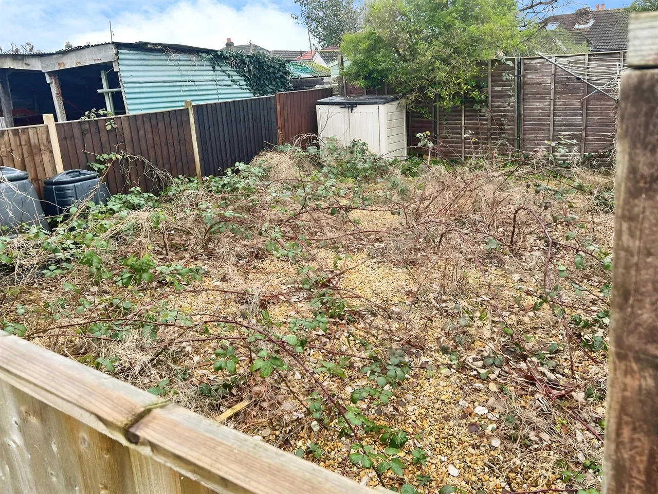 Stannington Crescent, Totton, SO40, photo 9