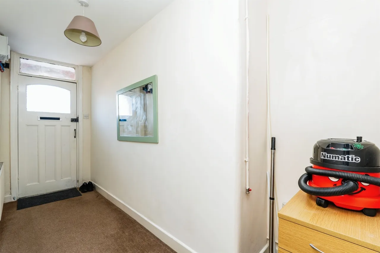 Stannington Crescent, Totton, SO40, photo 14