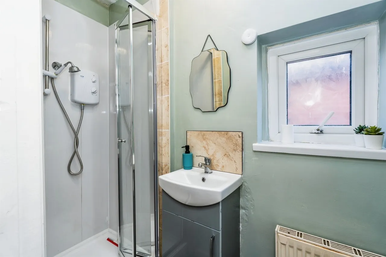 Stannington Crescent, Totton, SO40, photo 5