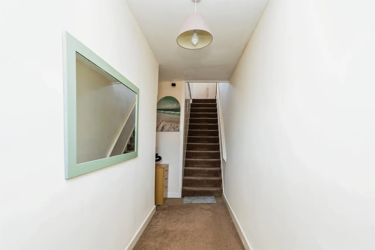 Stannington Crescent, Totton, SO40, photo 10