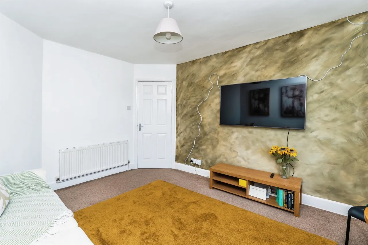 Stannington Crescent, Totton, SO40, photo 7