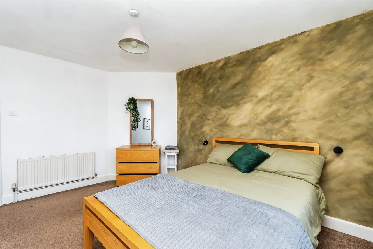 Stannington Crescent, Totton, SO40, photo 13