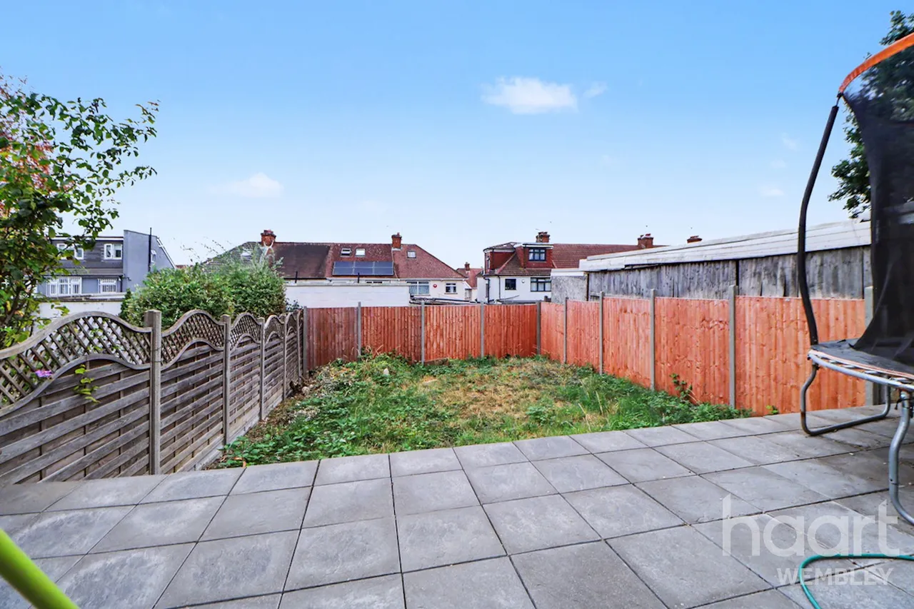 NW9, photo 10