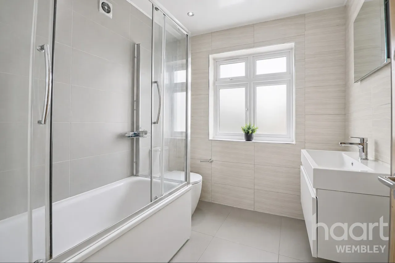 NW9, photo 7