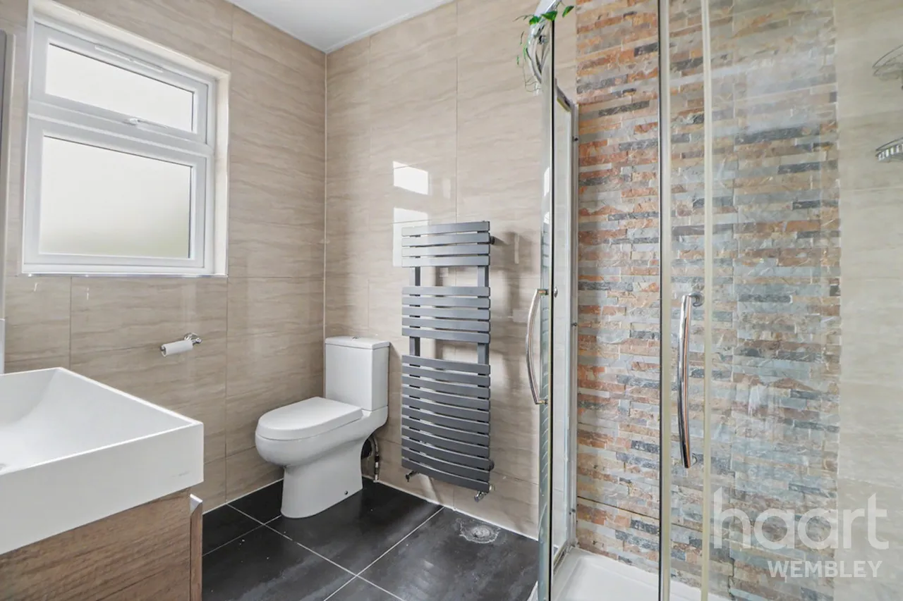 NW9, photo 9