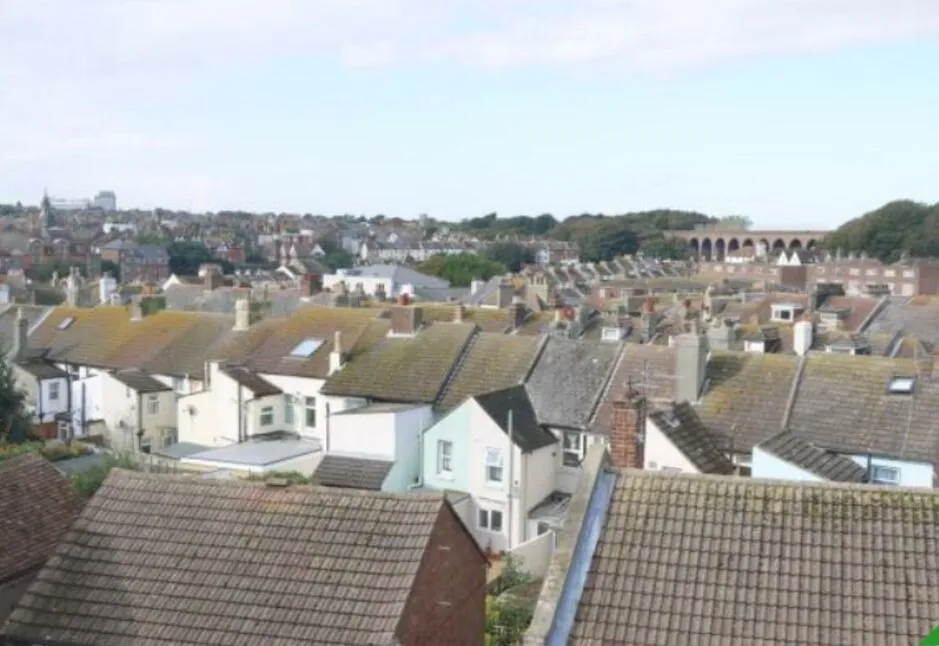 Harbour Way, Folkestone, Kent, CT20, photo 2