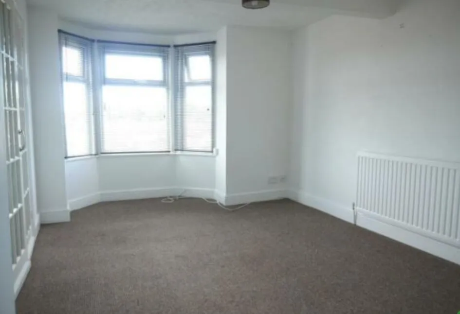 Harbour Way, Folkestone, Kent, CT20, photo 4