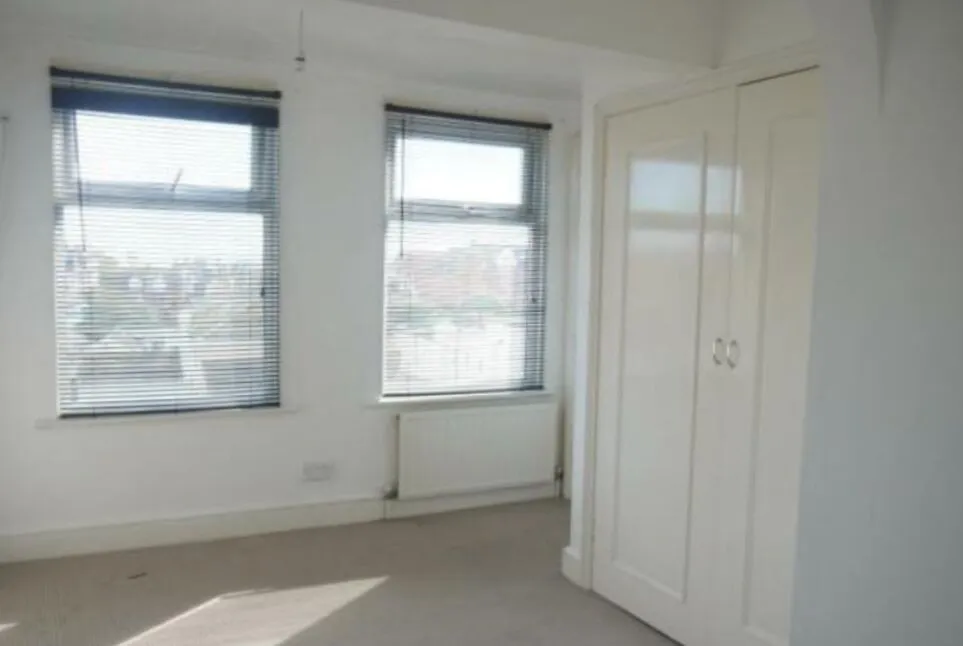 Harbour Way, Folkestone, Kent, CT20, photo 5