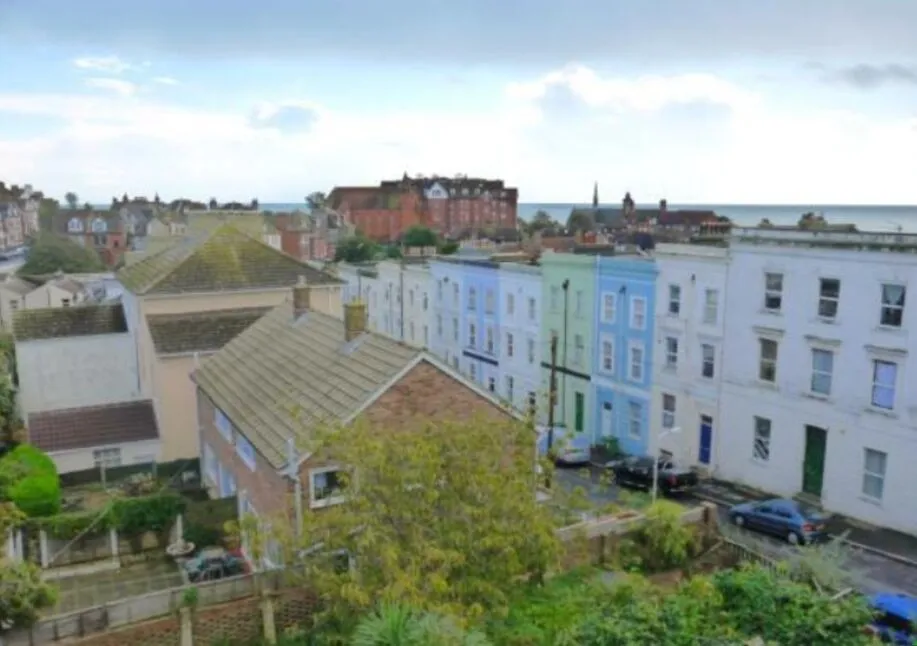 Harbour Way, Folkestone, Kent, CT20, photo 3