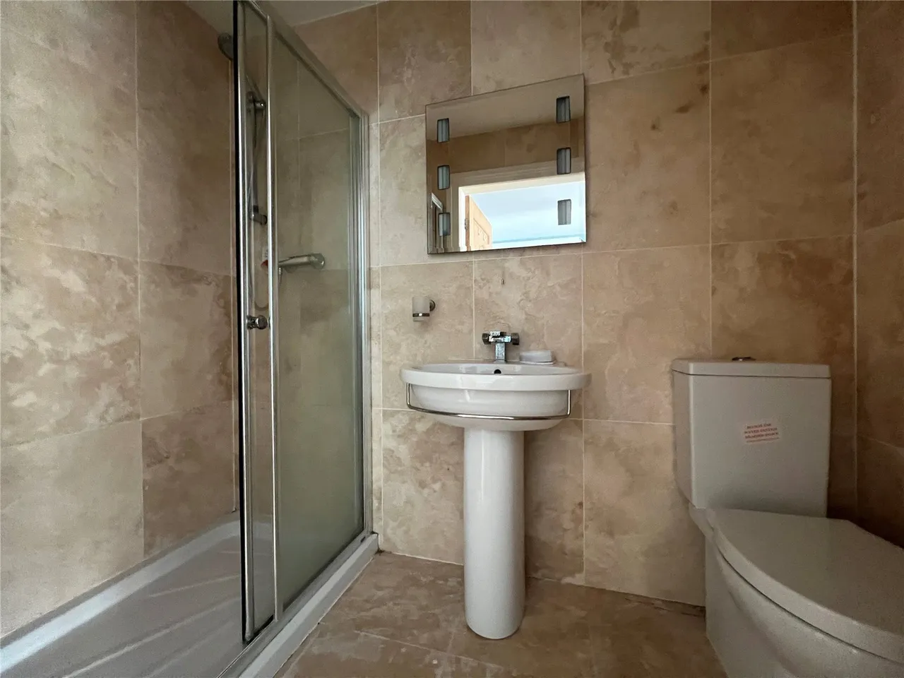Wicks Lane, Formby, L37, photo 12