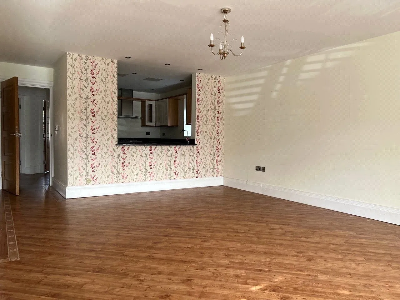 Wicks Lane, Formby, L37, photo 7