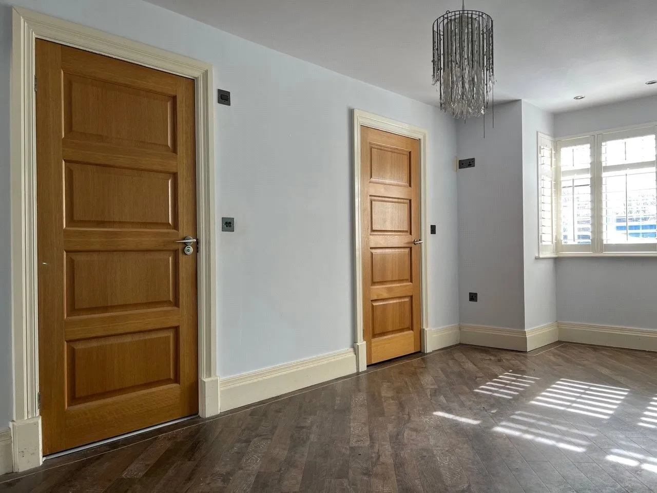 Wicks Lane, Formby, L37, photo 10