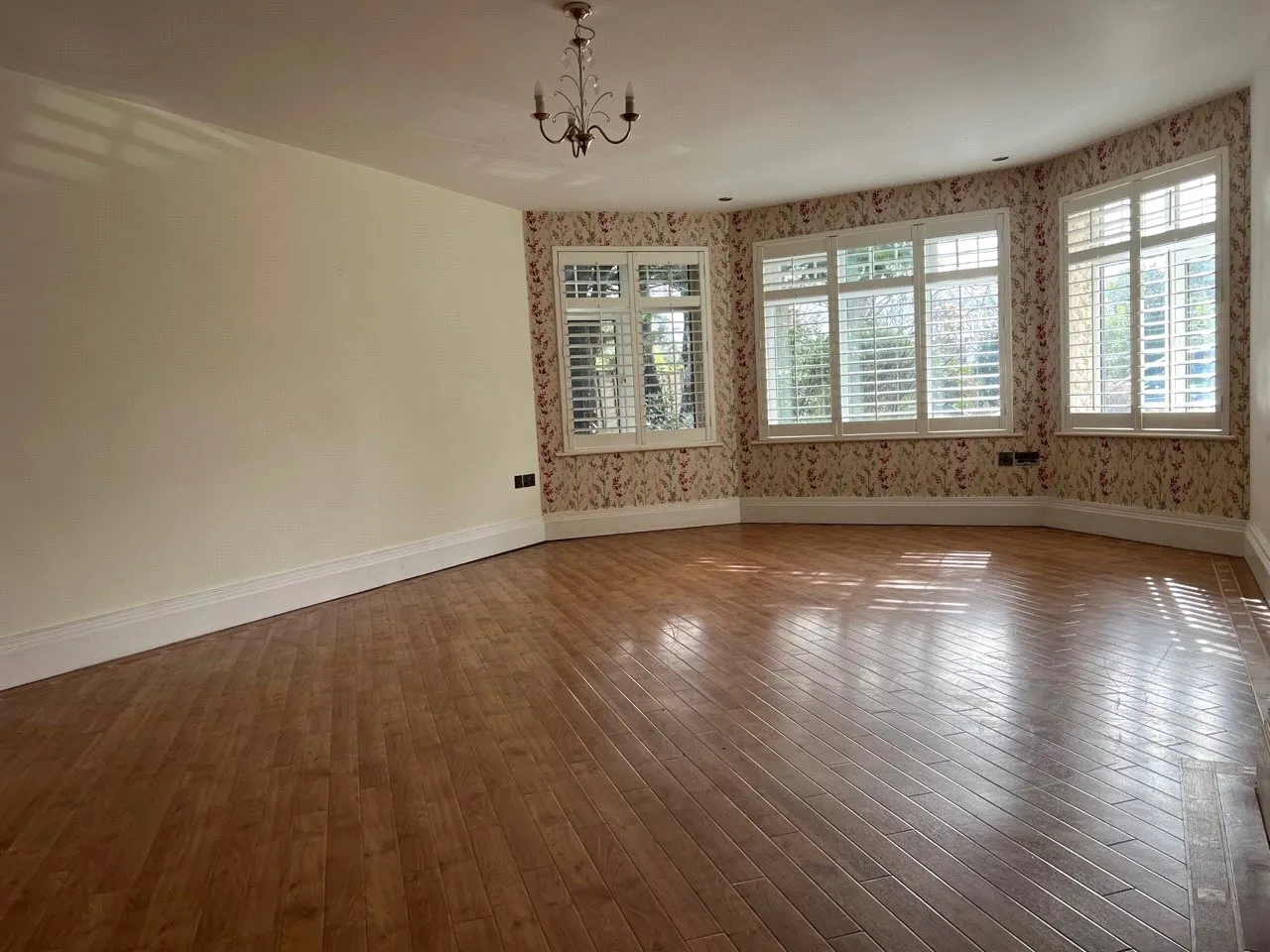 Wicks Lane, Formby, L37, photo 6