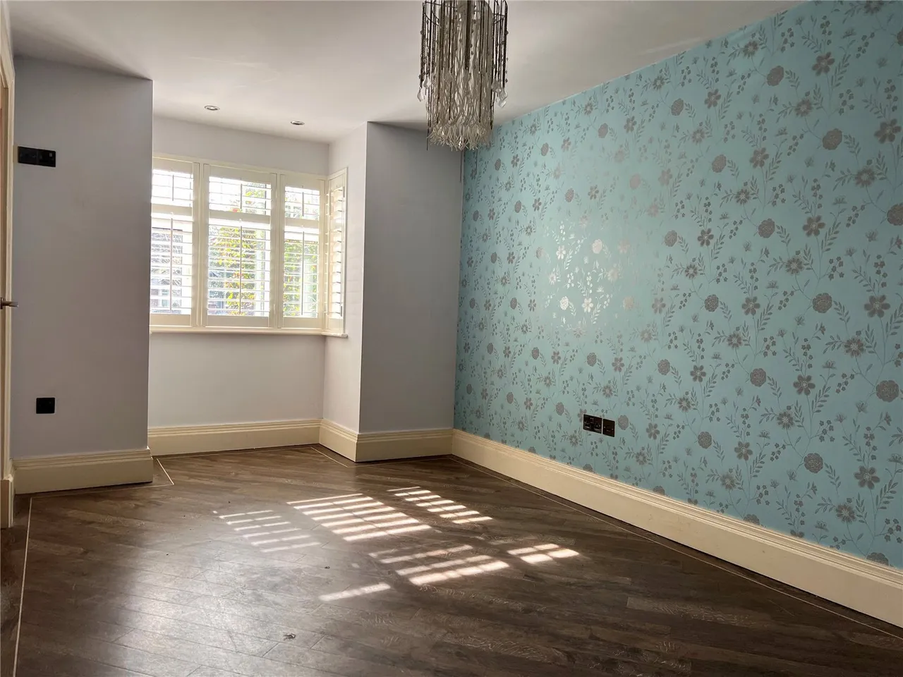 Wicks Lane, Formby, L37, photo 11