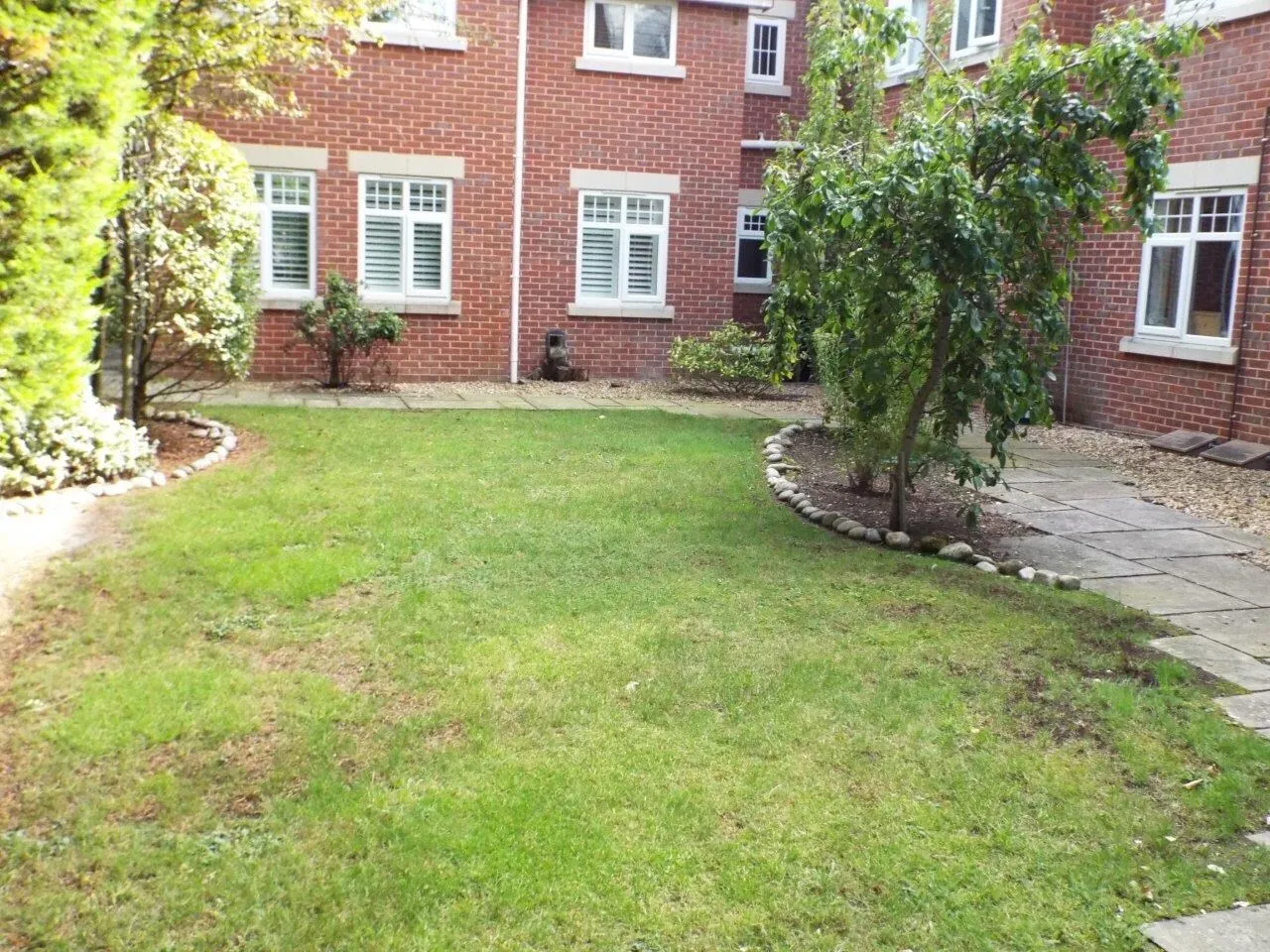 Wicks Lane, Formby, L37, photo 17