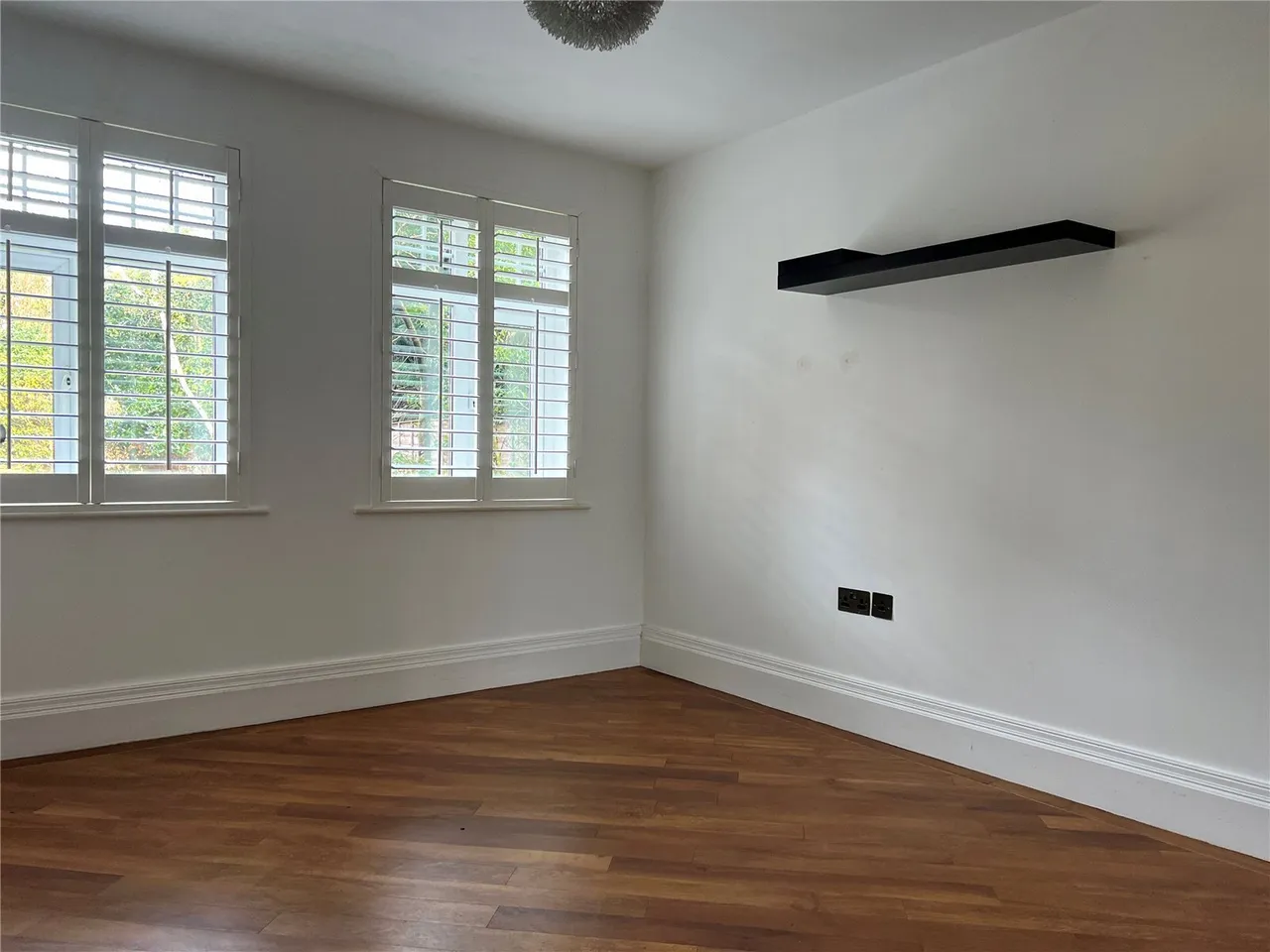 Wicks Lane, Formby, L37, photo 13
