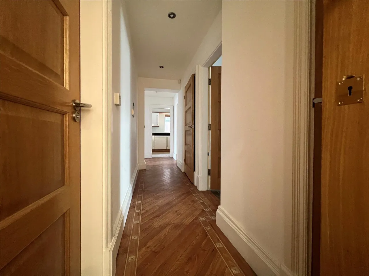 Wicks Lane, Formby, L37, photo 5