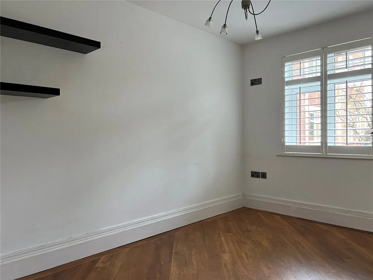 Wicks Lane, Formby, L37, photo 14