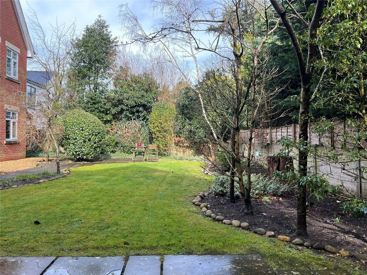 Wicks Lane, Formby, L37, photo 16