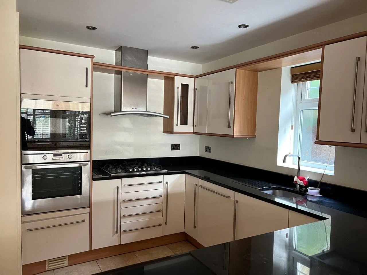 Wicks Lane, Formby, L37, photo 9