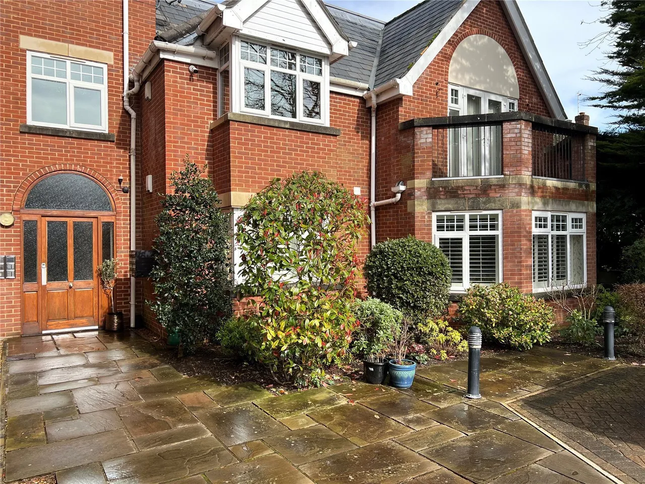 Wicks Lane, Formby, L37, photo 3