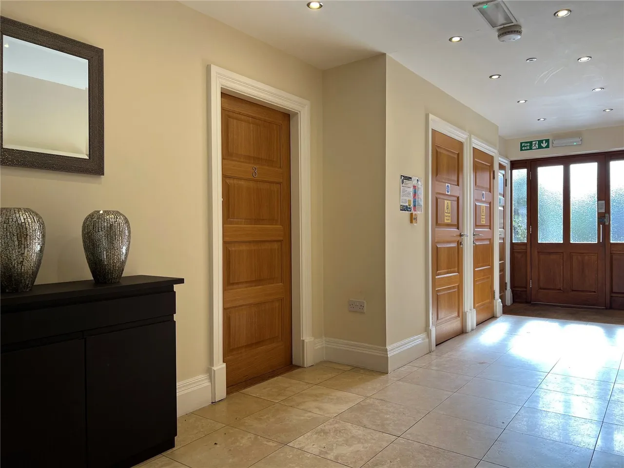 Wicks Lane, Formby, L37, photo 4
