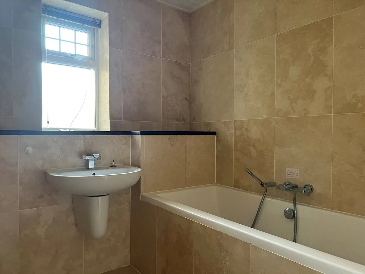 Wicks Lane, Formby, L37, photo 15