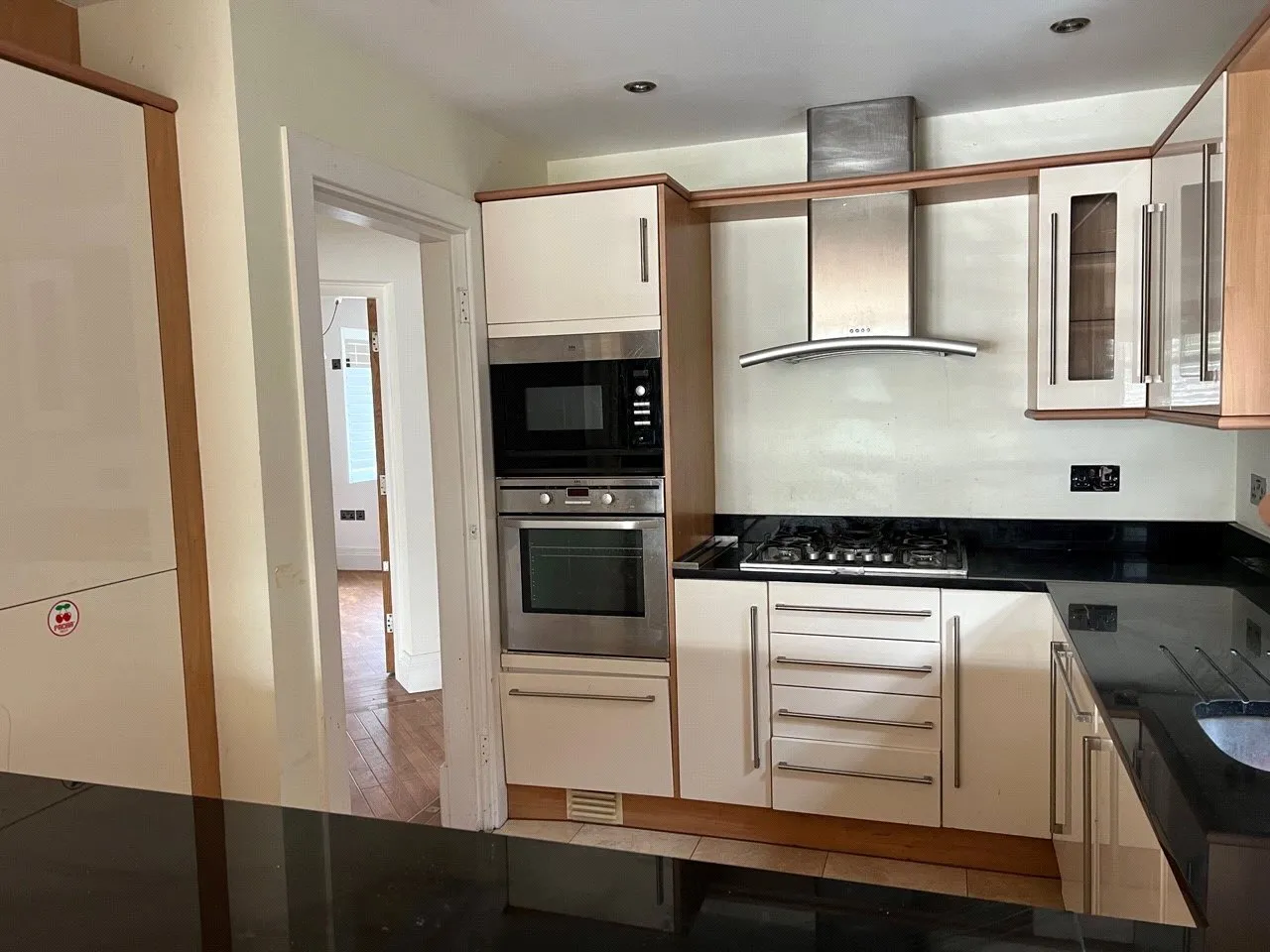 Wicks Lane, Formby, L37, photo 8