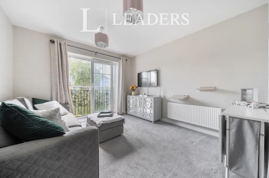 Eden Road, Dunton Green, TN14, photo 16