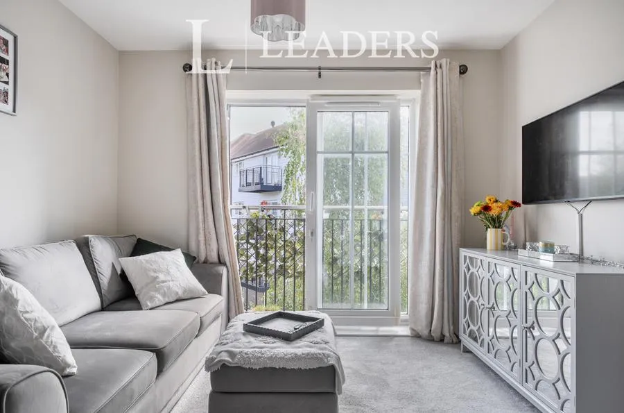 Eden Road, Dunton Green, TN14, photo 20