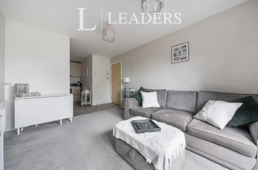 Eden Road, Dunton Green, TN14, photo 10