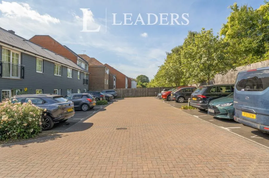 Eden Road, Dunton Green, TN14, photo 8