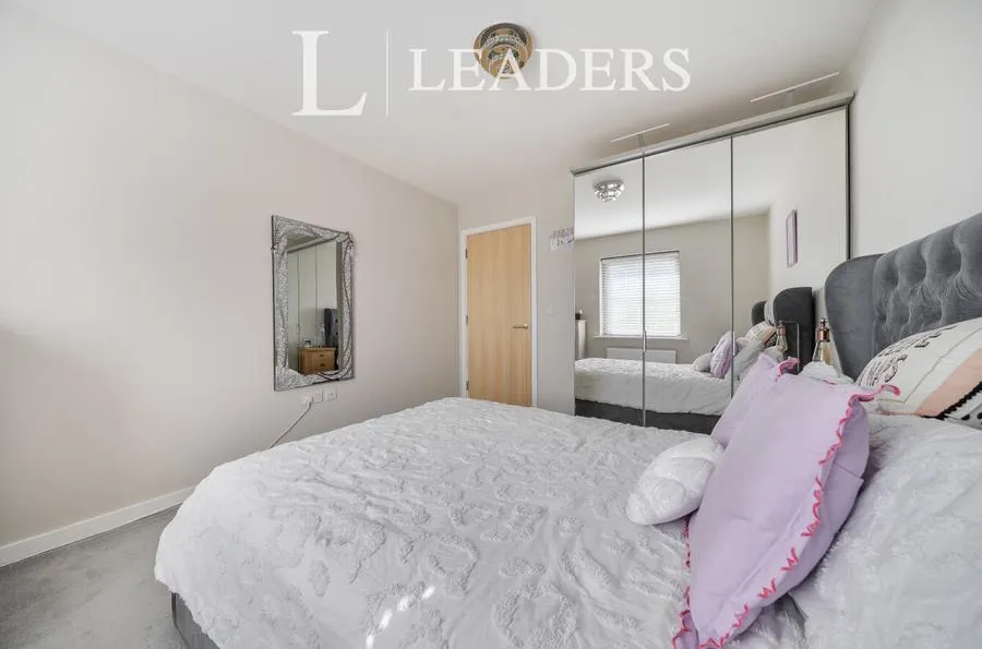 Eden Road, Dunton Green, TN14, photo 18