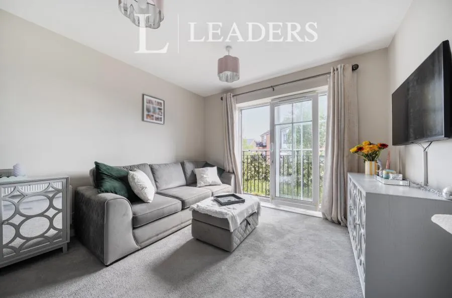 Eden Road, Dunton Green, TN14, photo 4