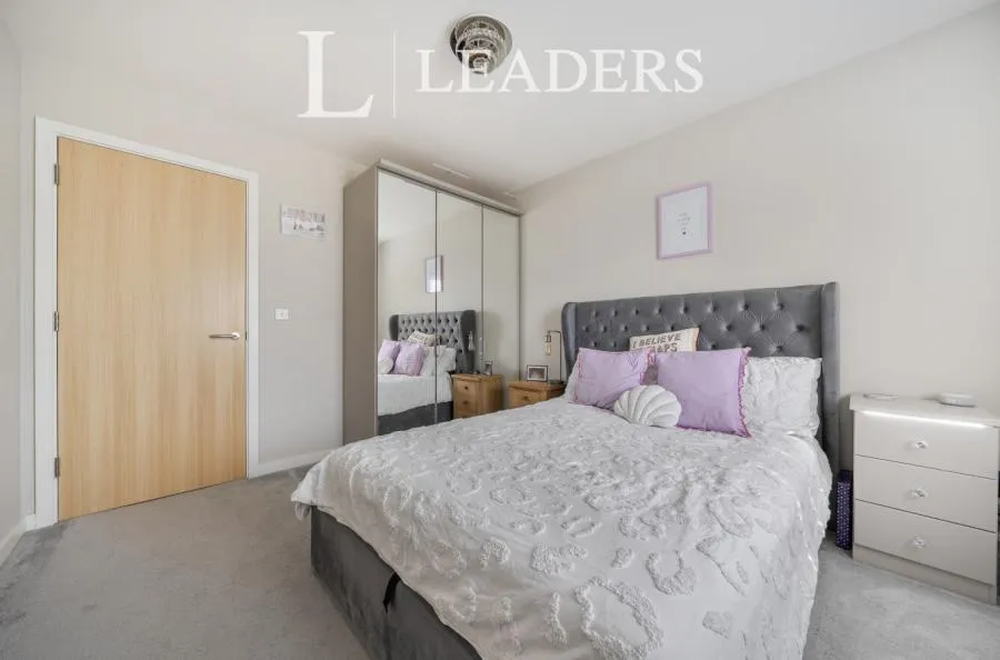 Eden Road, Dunton Green, TN14, photo 2