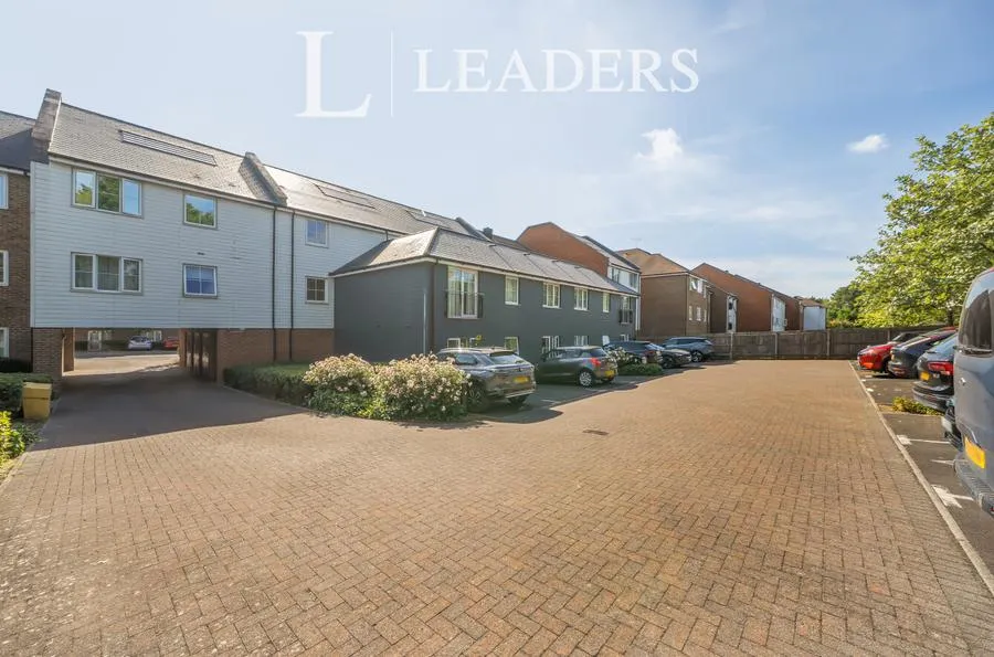 Eden Road, Dunton Green, TN14, photo 13