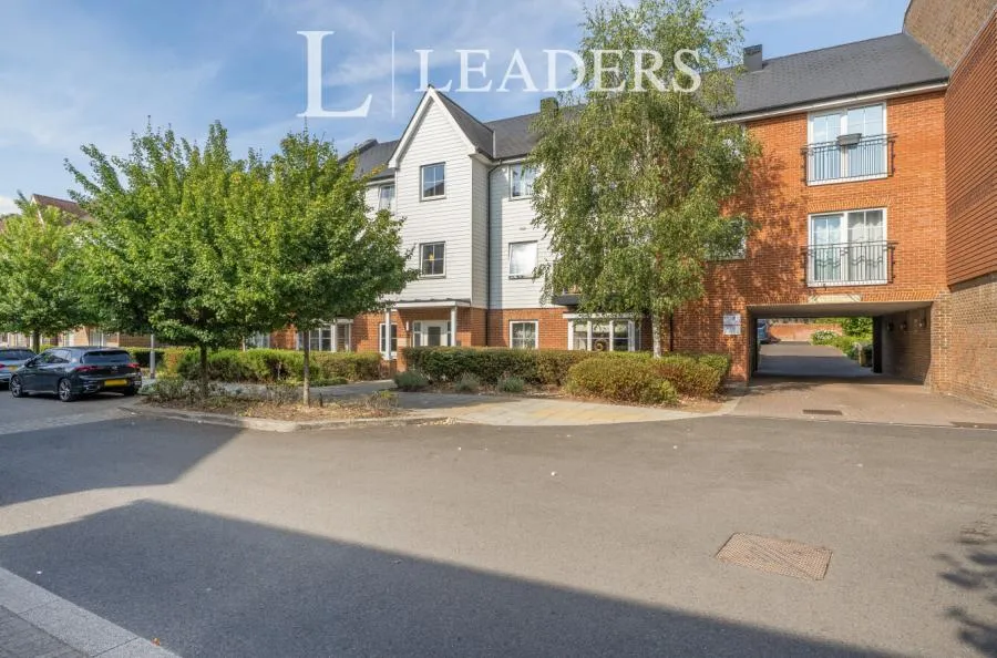 Eden Road, Dunton Green, TN14, photo 6