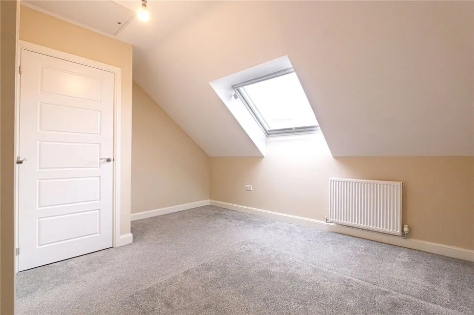 Sgt Mark Stansfield Way, Hyde, Greater Manchester, SK14, photo 9