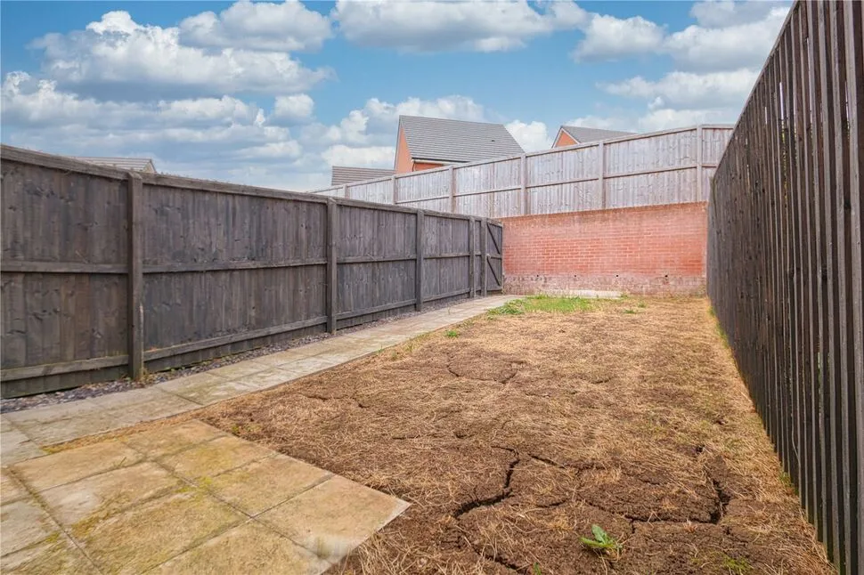Sgt Mark Stansfield Way, Hyde, Greater Manchester, SK14, photo 8