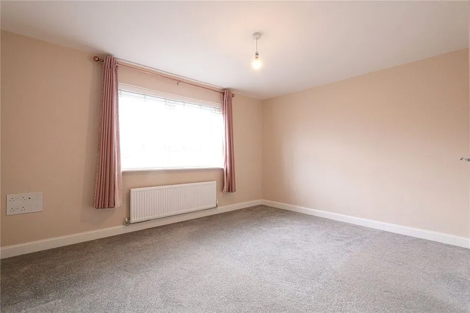 Sgt Mark Stansfield Way, Hyde, Greater Manchester, SK14, photo 6