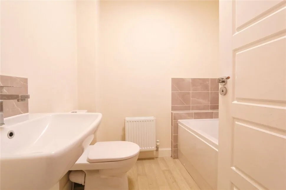 Sgt Mark Stansfield Way, Hyde, Greater Manchester, SK14, photo 7