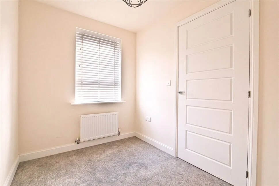 Sgt Mark Stansfield Way, Hyde, Greater Manchester, SK14, photo 4
