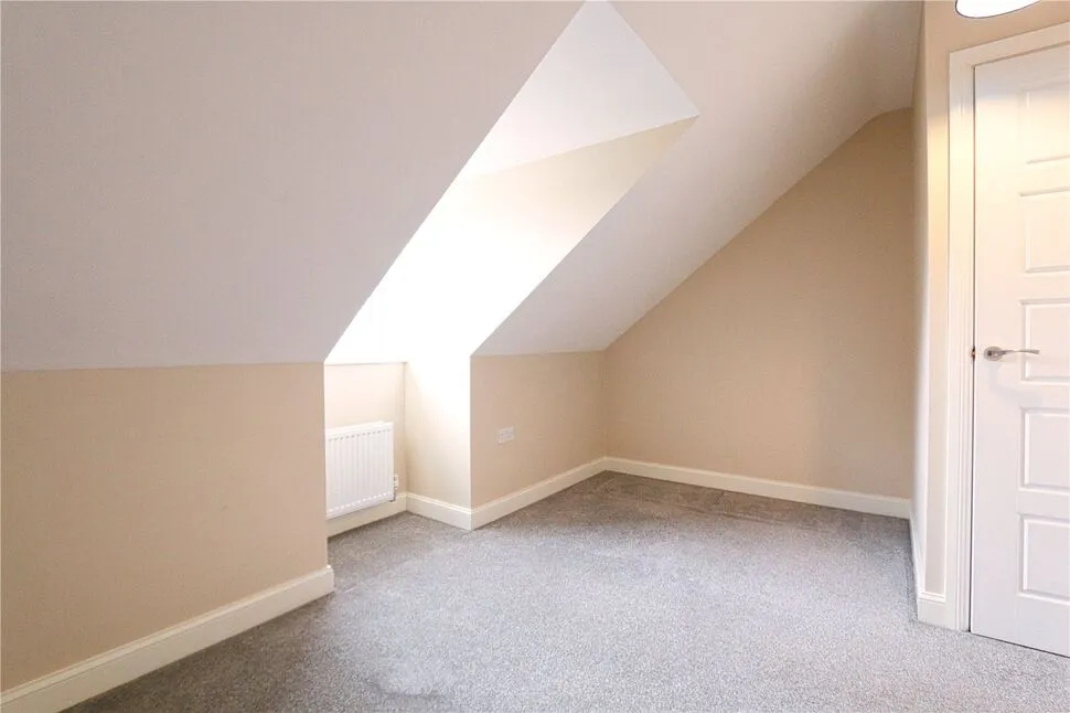 Sgt Mark Stansfield Way, Hyde, Greater Manchester, SK14, photo 10