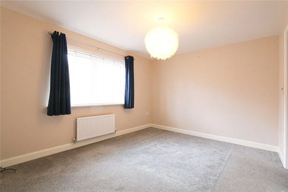 Sgt Mark Stansfield Way, Hyde, Greater Manchester, SK14, photo 5